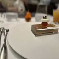 l'intemporel - 