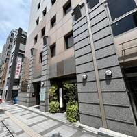 中国飯店 三田店 - 