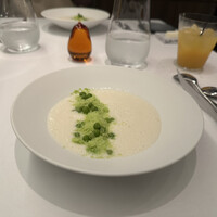 l'intemporel - 