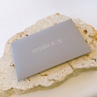 シルー - 