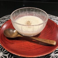 鉄板焼さわふじ - 