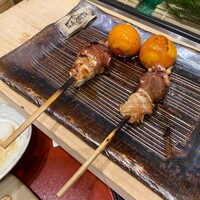 焼鳥 鳥せい 北浦和店 - 