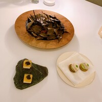 シルー - 