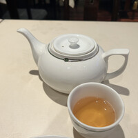 中国飯店 三田店 - 