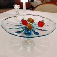 シルー - 