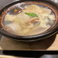 赤坂 津つ井 総本店 - 