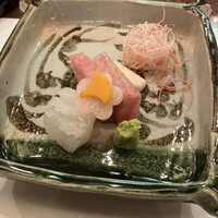 和亨 - 