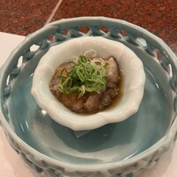 和亨 - 