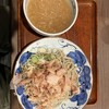 越前蕎麦 見吉屋