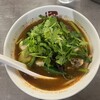 七宝麻辣湯 恵比寿店