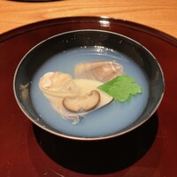 のどぐろ専門店 赤坂 かなめ - 