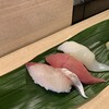 壽司亭 光町店 - 
