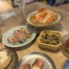大衆酒場 フレンチマン