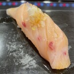 Sushidai - 