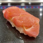 Sushi dai - 