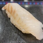 Sushi dai - 