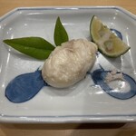 Sushidai - 