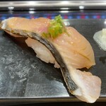 Sushidai - 