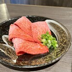 炭火焼肉屋台 たじま屋 - 