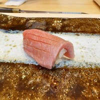 THE SUSHI TOKYO 旬 - 
