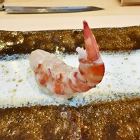 THE SUSHI TOKYO 旬 - 