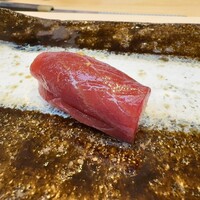 THE SUSHI TOKYO 旬 - 