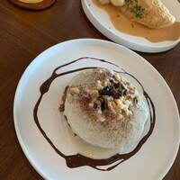 シルー - 