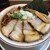 柏 濃麺や 39名 - 料理写真: