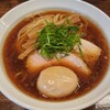 麺や一芯 - 料理写真: