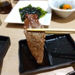 Yakiniku Mito Taishou - 