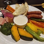 私のこだわり 肉の弥生 - 