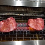 Yakiniku Mito Taishou - 