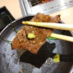 Yakiniku Mito Taishou - 