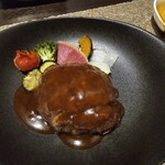 私のこだわり 肉の弥生 - 