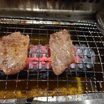 Yakiniku Mito Taishou - 