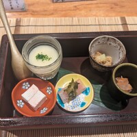 金澤 かが美 - 