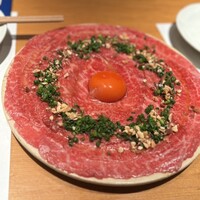 赤坂 金舌 - 