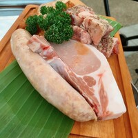 THE WHARF HOUSE YAMASHITA KOEN - 