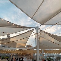 THE WHARF HOUSE YAMASHITA KOEN - 
