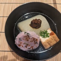 金澤 かが美 - 
