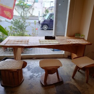 ブーランジェリー・アンプ_2