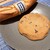 ブラフベーカリー - 料理写真:ミルクパンとマカダミアチョコクッキー