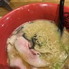 博多ラーメン 琥家 伊島店