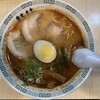 桂花ラーメン 熊本駅店