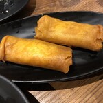 卓上レモンサワー 食べ飲み放題 居酒屋 おすすめ屋 - 