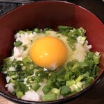 卓上レモンサワー 食べ飲み放題 居酒屋 おすすめ屋 - 