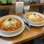 シーエムツーオフィス - 