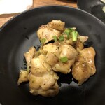 卓上レモンサワー 食べ飲み放題 居酒屋 おすすめ屋 - 