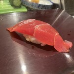 Daiwa Sushi - 