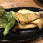 卓上レモンサワー 食べ飲み放題 居酒屋 おすすめ屋 - 